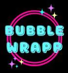  Bubble Wrapp Toys Rabattkode