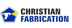 christianfab.com
