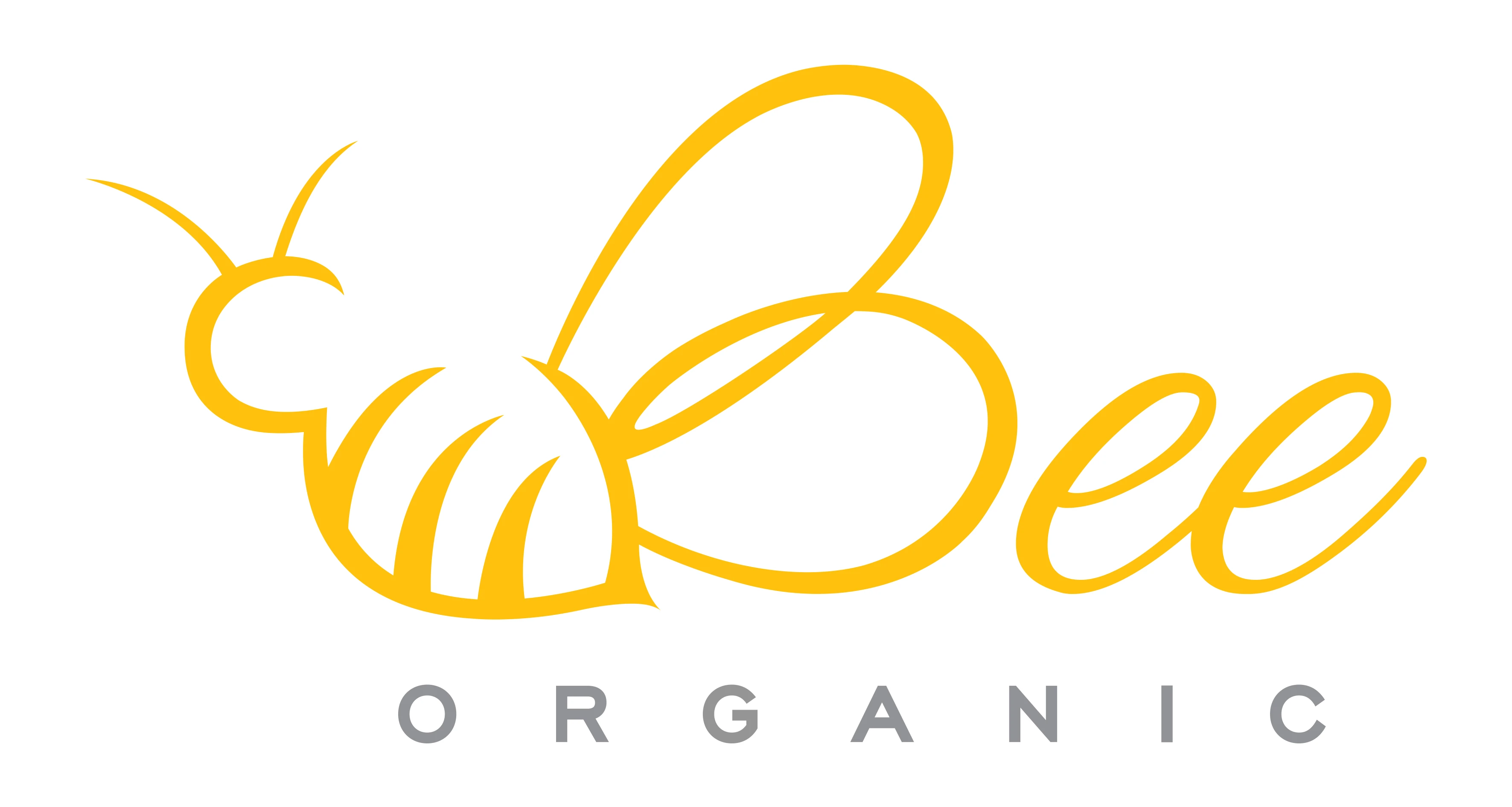  Beeorganic Rabattkode