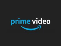  Prime Video Rabattkode