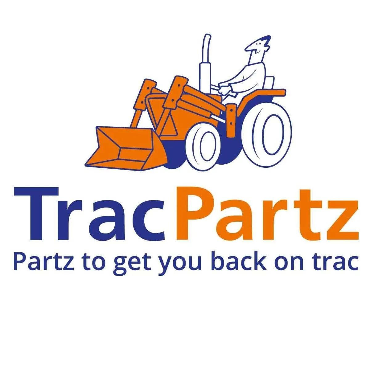 tracpartz.com