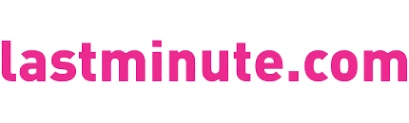  Lastminute.com Rabattkode