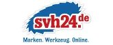  Svh24.de Rabattkode