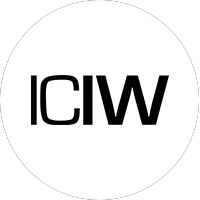  ICIW Rabattkode