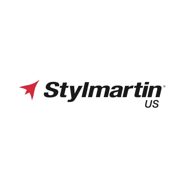  Stylmartin US Rabattkode