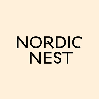  NordicNest Rabattkode