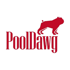  PoolDawg.com Rabattkode