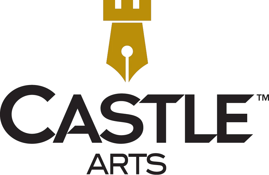  Castle Arts Rabattkode