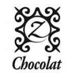  ZChocolat.com Rabattkode