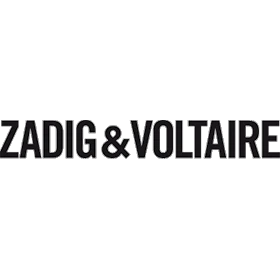  Zadig & Voltaire Rabattkode