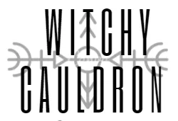  Witchy Cauldron Rabattkode