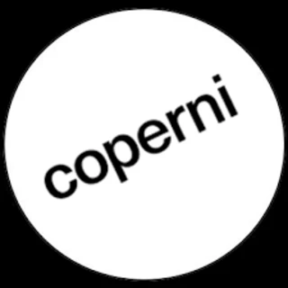  Coperni Rabattkode