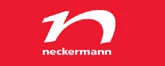  Neckermann.de Rabattkode