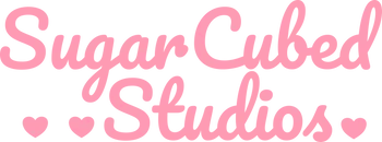  Sugar Cubed Studios Rabattkode