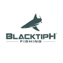 blacktiph.com