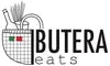 buteraeats.com
