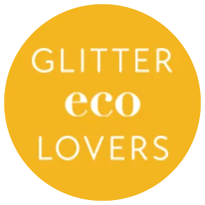  Glitter Eco Lovers Rabattkode