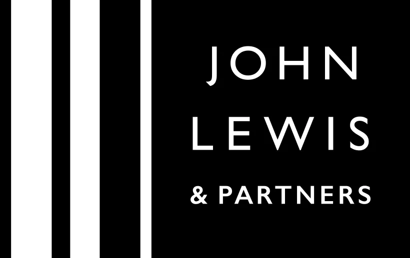  John Lewis & Partners Rabattkode