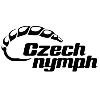 czechnymph.com