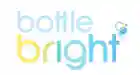 bottlebright.com