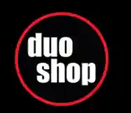  Duo Shop Rabattkode