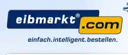  Eibmarkt.com Rabattkode