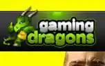  Gaming Dragons Rabattkode