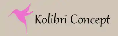  Kolibri Concept Rabattkode