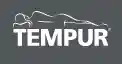no.tempur.com