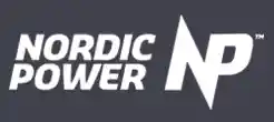 nordicpower.no