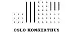  Oslo Konserthus Rabattkode