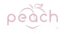  Peach Tights Rabattkode