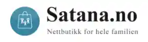 satana.no