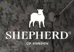 Shepherd Of Sweden Rabattkode