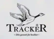 tracker.no