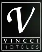  Vincci® Hoteles Rabattkode