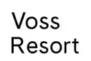  Voss Resort Rabattkode