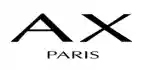  AX Paris Rabattkode