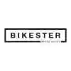  Bikester.no Rabattkode