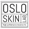  Oslo Skin Lab Rabattkode
