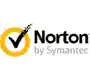  Norton Rabattkode