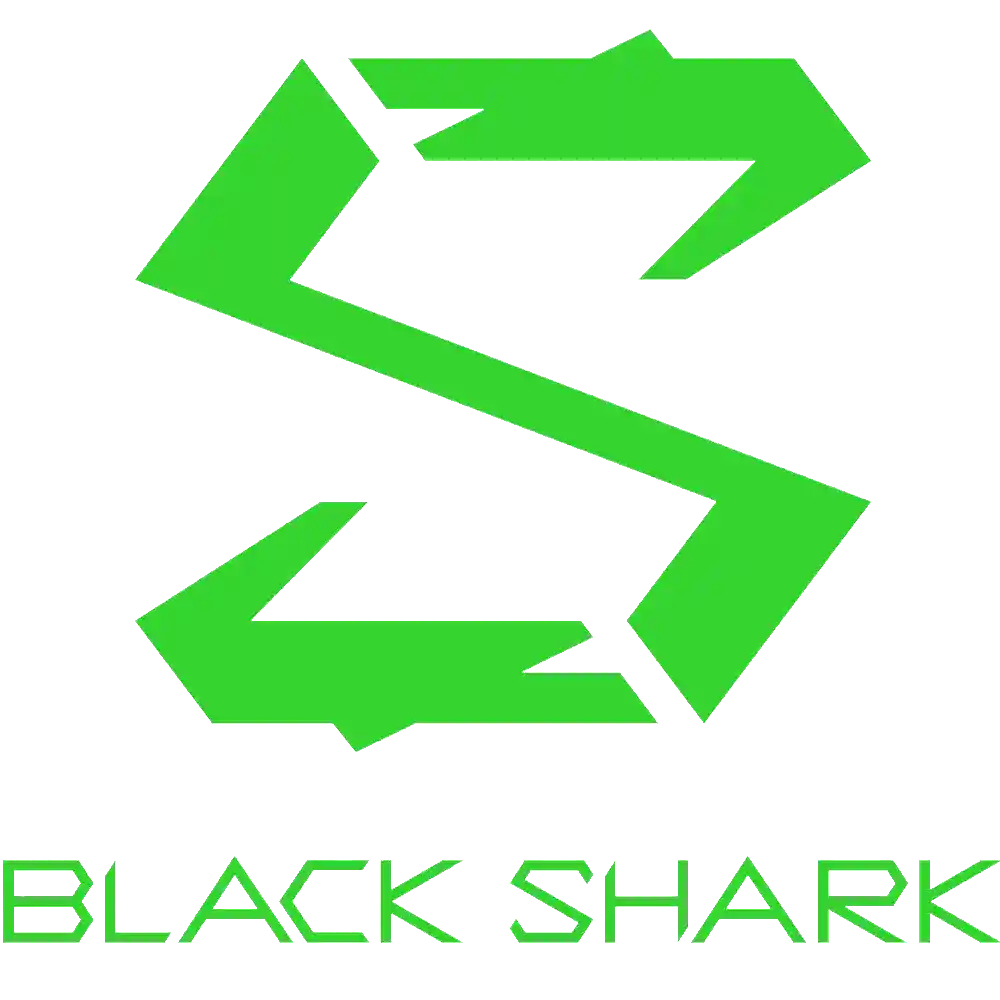  Black Shark Rabattkode