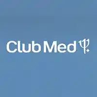  Club Med Rabattkode