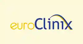  EuroClinix Rabattkode