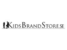  Kids Brand Store Rabattkode