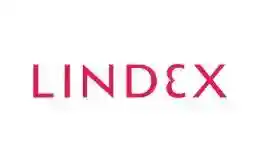 lindex.no