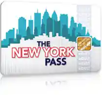  New York Pass Rabattkode