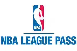  NBA League Pass Rabattkode