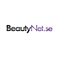  Beautynet Rabattkode
