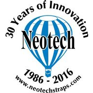  Neotech Straps Rabattkode